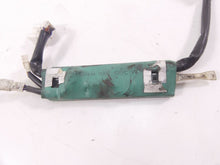 Load image into Gallery viewer, 2005 Harley Touring CVO FLHTCSE Electra Glide Taillight Tail Light Lamp 68184-03
