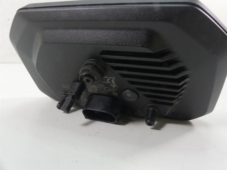 2019 BMW R1250GS K50 Tft Speedometer 40k Screen Dash Instrument 62119467983 {{ shop.shopifyCountryName }} - Mototech271