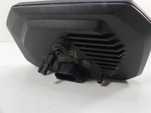 Load image into Gallery viewer, 2019 BMW R1250GS K50 Tft Speedometer 40k Screen Dash Instrument 62119467983
