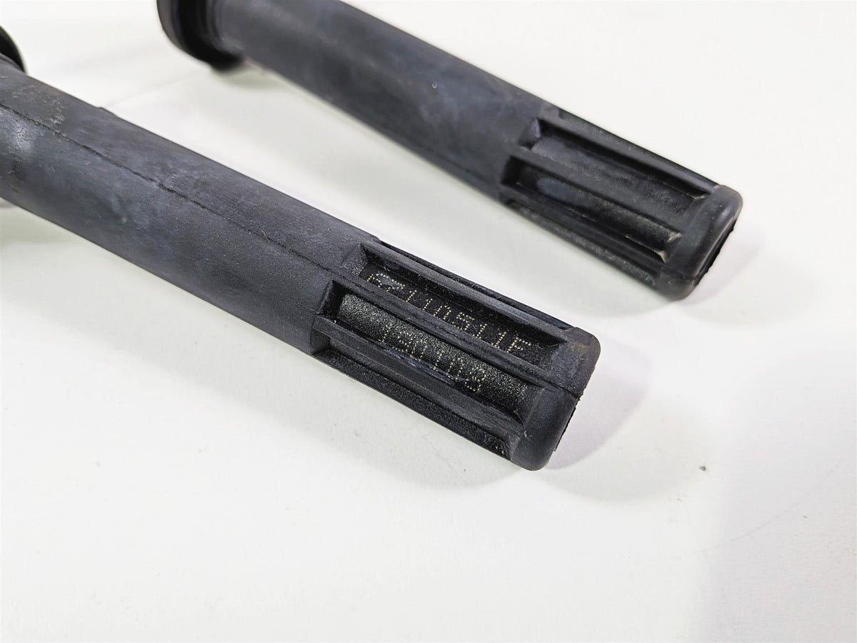 2019 Ducati 959 Panigale Eldor Ignition Coil Set 38040221B {{ shop.shopifyCountryName }} - Mototech271
