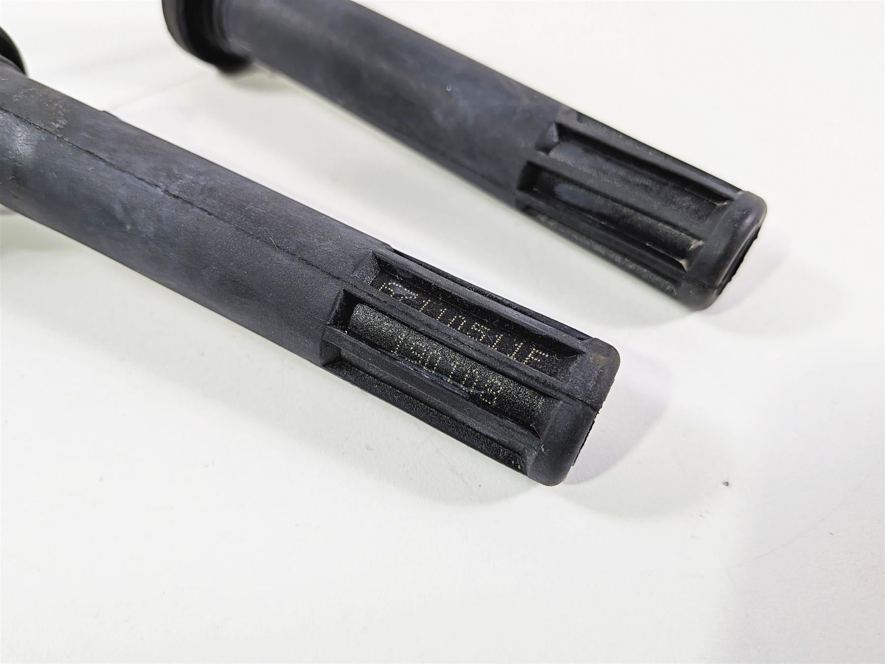 2019 Ducati 959 Panigale Eldor Ignition Coil Set 38040221B {{ shop.shopifyCountryName }} - Mototech271