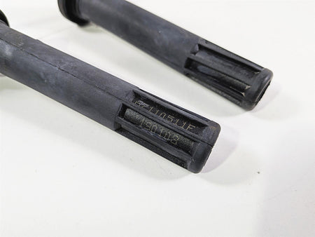 2019 Ducati 959 Panigale Eldor Ignition Coil Set 38040221B {{ shop.shopifyCountryName }} - Mototech271