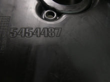 Load image into Gallery viewer, 2018 Polaris General 1000 EPS Primary Drive Clutch Cover Set 5454487 5451767 | Mototech271
