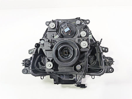2024 Suzuki GSXR600 Headlight Head Light Lamp 35100-14J32-999 {{ shop.shopifyCountryName }} - Mototech271