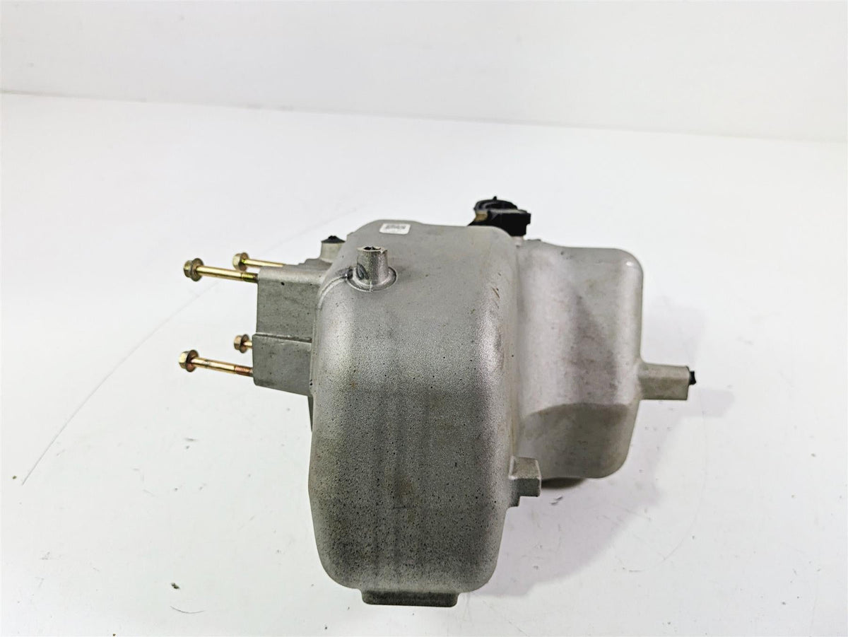 2022 Polaris Ranger 1000 Premium Intake Injector Box Manifold Set 5142354 {{ shop.shopifyCountryName }} - Mototech271