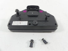 Load image into Gallery viewer, 2004 Honda CBR1000RR SC57 Speedometer Gauge Instrument 32K 37100-MEL-671 | Mototech271
