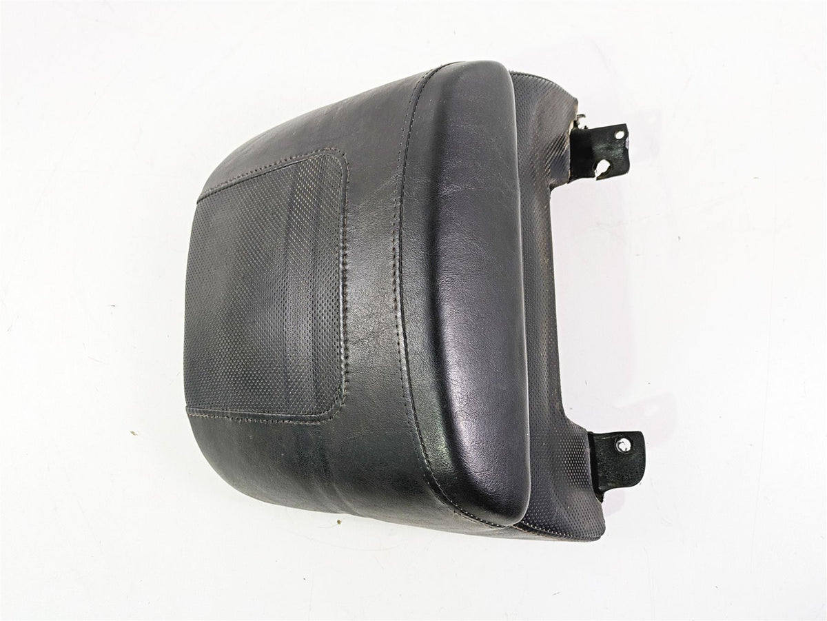 2013 Harley VRSCF Muscle Rod Rear Passenger Seat Saddle - Read 52438-09 {{ shop.shopifyCountryName }} - Mototech271