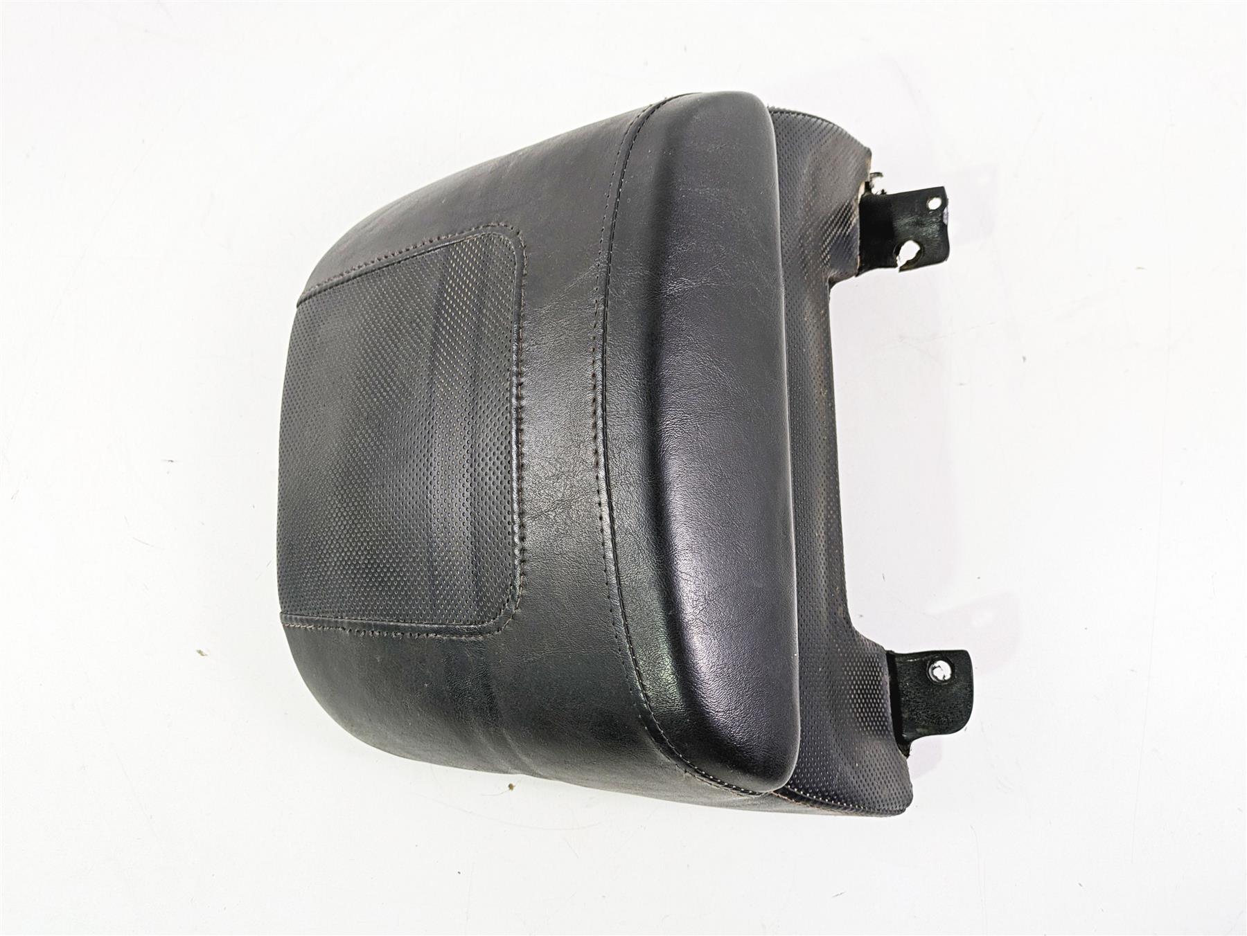 2013 Harley VRSCF Muscle Rod Rear Passenger Seat Saddle - Read 52438-09 {{ shop.shopifyCountryName }} - Mototech271