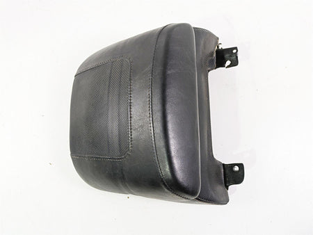 2013 Harley VRSCF Muscle Rod Rear Passenger Seat Saddle - Read 52438-09 {{ shop.shopifyCountryName }} - Mototech271