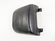Load image into Gallery viewer, 2013 Harley VRSCF Muscle Rod Rear Passenger Seat Saddle - Read 52438-09 | Mototech271
