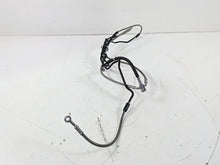 Load image into Gallery viewer, 2017 BMW S1000RR K46 Front Abs Brake Line Set 34328549513 34328549514 | Mototech271
