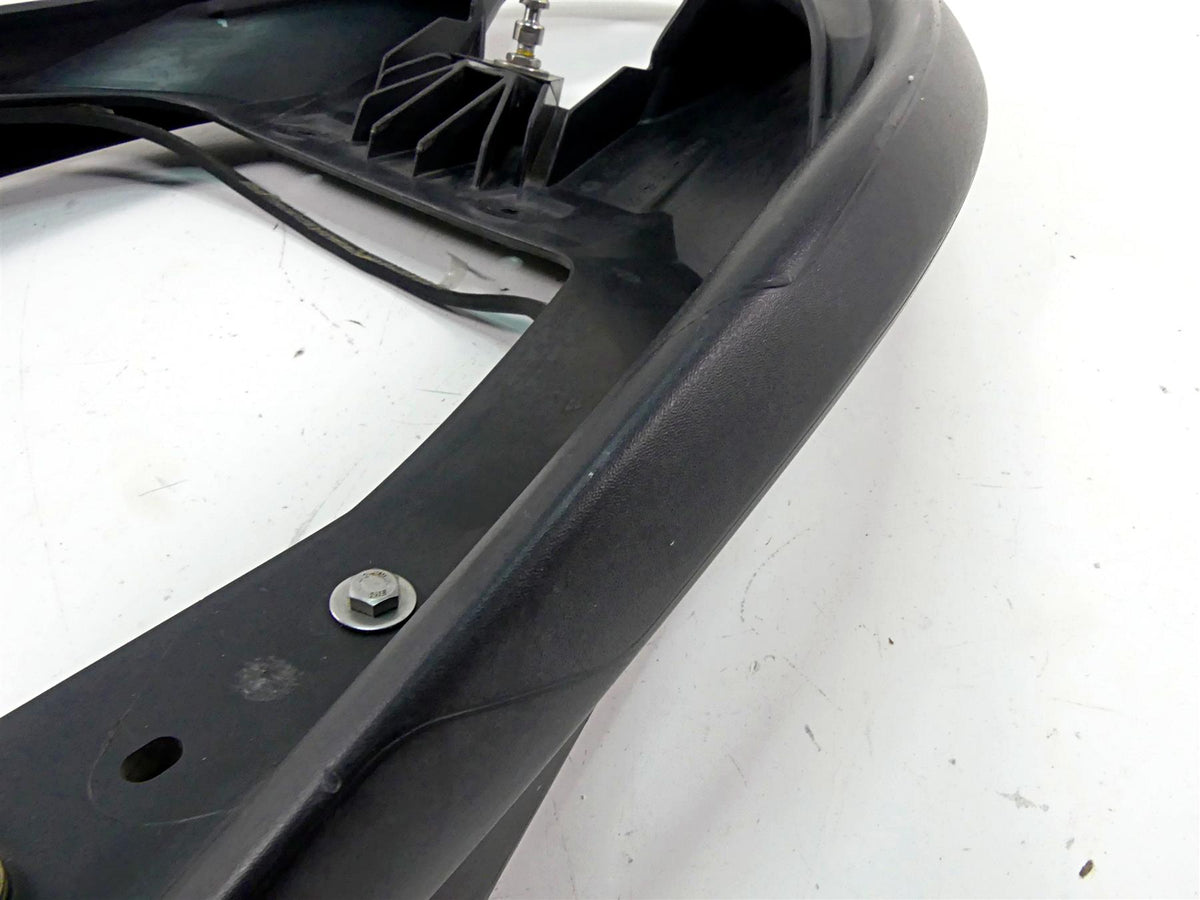 2018 Seadoo GTS 90 Rear Passenger Grab Handle Bar Rail 269003086 291004625 {{ shop.shopifyCountryName }} - Mototech271