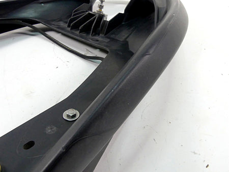 2018 Seadoo GTS 90 Rear Passenger Grab Handle Bar Rail 269003086 291004625 {{ shop.shopifyCountryName }} - Mototech271