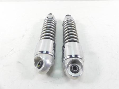 2009 Harley FXDL Dyna Low Rider Rear Shock Damper Set 12" 54534-09 {{ shop.shopifyCountryName }} - Mototech271
