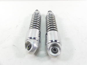 2009 Harley FXDL Dyna Low Rider Rear Shock Damper Set 12" 54534-09
