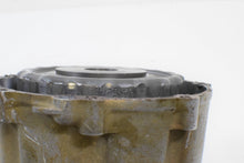 Load image into Gallery viewer, 2016 Yamaha YXZ1000 R EPS Transmission Output Shaft Cover Set 2HC-46380-00-00 | Mototech271
