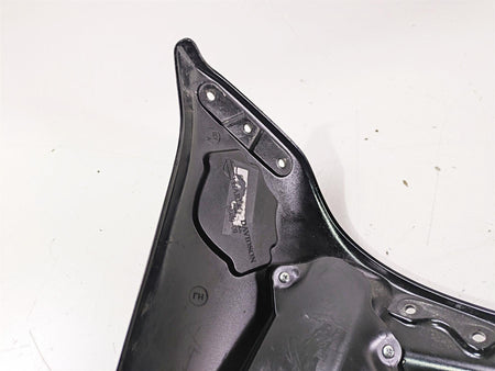 2012 Harley VRSCF Muscle V Rod Neck Frame Cover Fairing Set - Read 66469-09 {{ shop.shopifyCountryName }} - Mototech271