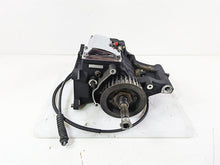 Load image into Gallery viewer, 2008 Harley FLSTC 105TH Softail Heritage 6-Sp Transmission Gear Box 27k 33030-07 | Mototech271
