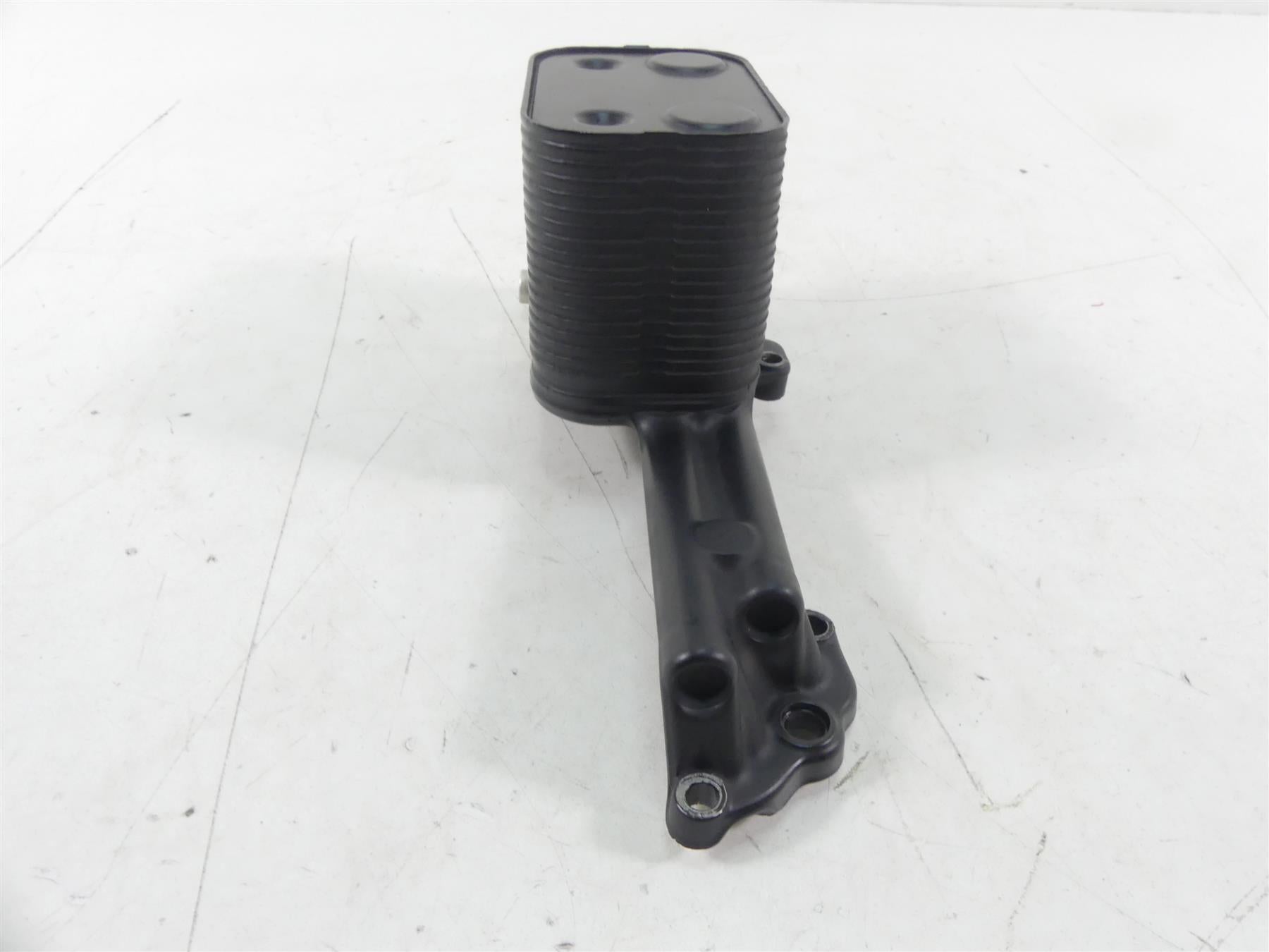 2015 KTM 1190 Adventure R Oil Cooler Radiator 6923805000033 {{ shop.shopifyCountryName }} - Mototech271