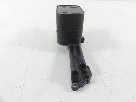 2015 KTM 1190 Adventure R Oil Cooler Radiator 6923805000033 {{ shop.shopifyCountryName }} - Mototech271