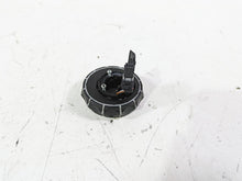 Load image into Gallery viewer, 2014 BMW R1200 RT RTW K52 Round Multi Control Switch 7713937 61317727498 | Mototech271
