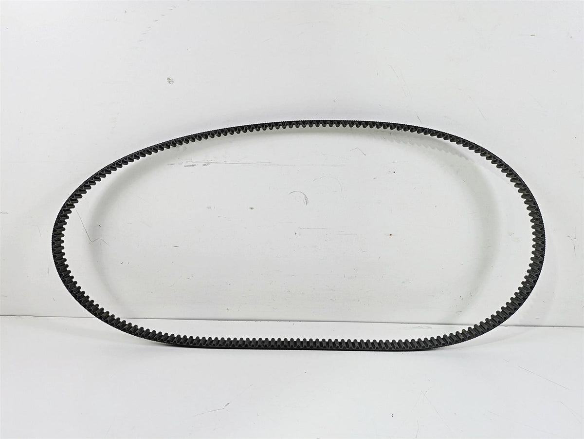 2024 Harley Sportster RH975 S Rear Drive Belt 178 Teeth 40000026 {{ shop.shopifyCountryName }} - Mototech271