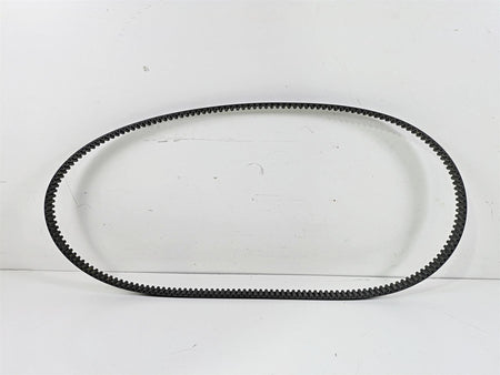 2024 Harley Sportster RH975 S Rear Drive Belt 178 Teeth 40000026 {{ shop.shopifyCountryName }} - Mototech271
