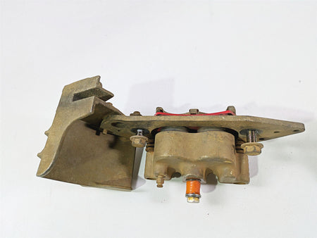 2019 Polaris RZR XP 1000 Highlifter Front Brake Caliper Set 1912255 1912256 {{ shop.shopifyCountryName }} - Mototech271