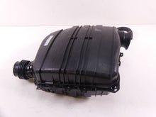 Load image into Gallery viewer, 2011 Sea-Doo 4-Tec GTI SE 130 Air Box Cleaner Breather Resonator 274001366 | Mototech271
