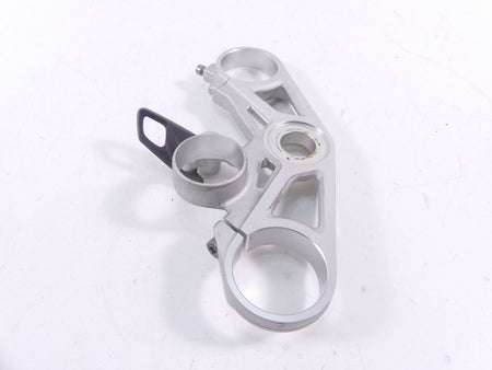 2012 BMW S1000RR K46 Upper Triple Tree 31427713161 {{ shop.shopifyCountryName }} - Mototech271
