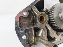 Load image into Gallery viewer, 1990 Harley Touring FLHTC Electra Glide Andrews EV13 Camshaft 25214-86
