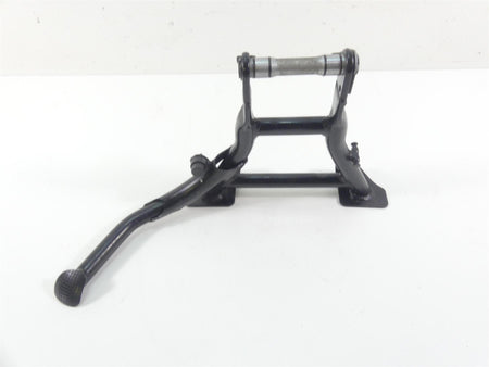 2014 BMW K1600 GTL K48 Center Kickstand Kick Stand Esa 46528522559 {{ shop.shopifyCountryName }} - Mototech271