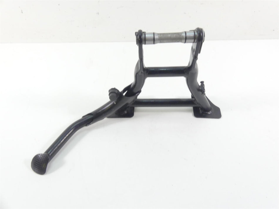 2014 BMW K1600 GTL K48 Center Kickstand Kick Stand Esa 46528522559 {{ shop.shopifyCountryName }} - Mototech271