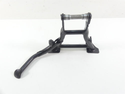 2014 BMW K1600 GTL K48   Center Kickstand Kick Stand Esa 46528522559 | Mototech271