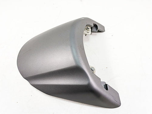 2016 Suzuki M109R VZR1800 Rear Passenger Seat Tail Cover Cowl 45550-48G00-PGZ | Mototech271