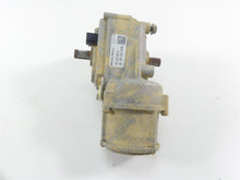 Load image into Gallery viewer, 2021 Polaris RZR1000 XP EPS Power Steering Unit Module Motor 2414874
