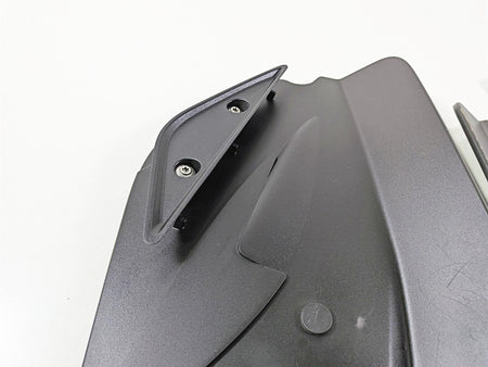 2023 BMW R1250RT RTP K52 Left Right Rear Side Cover Body Fairing 46638548481 {{ shop.shopifyCountryName }} - Mototech271