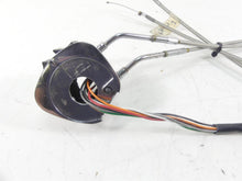 Load image into Gallery viewer, 2001 Indian Centennial Scout Right Hand Throttle Control Switch 43-521
