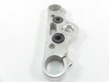 Load image into Gallery viewer, 2011 Harley FXDWG Dyna Wide Glide Upper Triple Tree Steering Clamp 49mm 46700-08 | Mototech271
