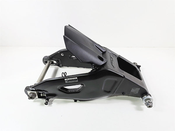 2024 Yamaha YZF R1 RN65 Rear Swing Arm Swingarm Suspension B3L-22110-0 ...