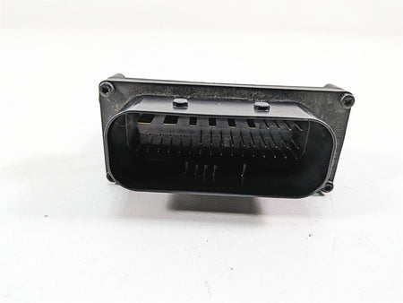 2015 BMW S1000RR K46 Esa Suspension Control Module Unit Ecu 61358558279 {{ shop.shopifyCountryName }} - Mototech271