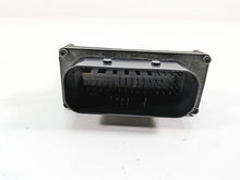 Load image into Gallery viewer, 2015 BMW S1000RR K46 Esa Suspension Control Module Unit Ecu 61358558279
