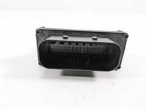 2015 BMW S1000RR K46 Esa Suspension Control Module Unit Ecu 61358558279