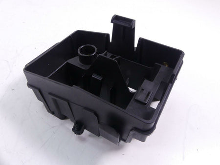 2013 Harley FXDB Dyna Street Bob Electrical Carrier With Cover 70367-12 {{ shop.shopifyCountryName }} - Mototech271