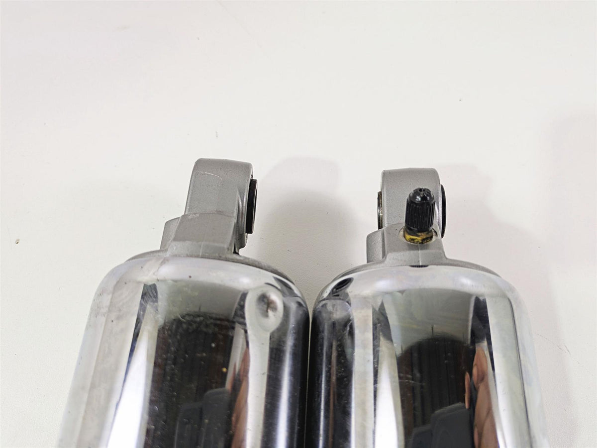 2008 Kawasaki VN1600 Vulcan Nomad Rear Suspension Shock Damper 45014-0108 {{ shop.shopifyCountryName }} - Mototech271