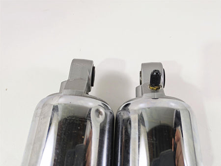 2008 Kawasaki VN1600 Vulcan Nomad Rear Suspension Shock Damper 45014-0108 {{ shop.shopifyCountryName }} - Mototech271