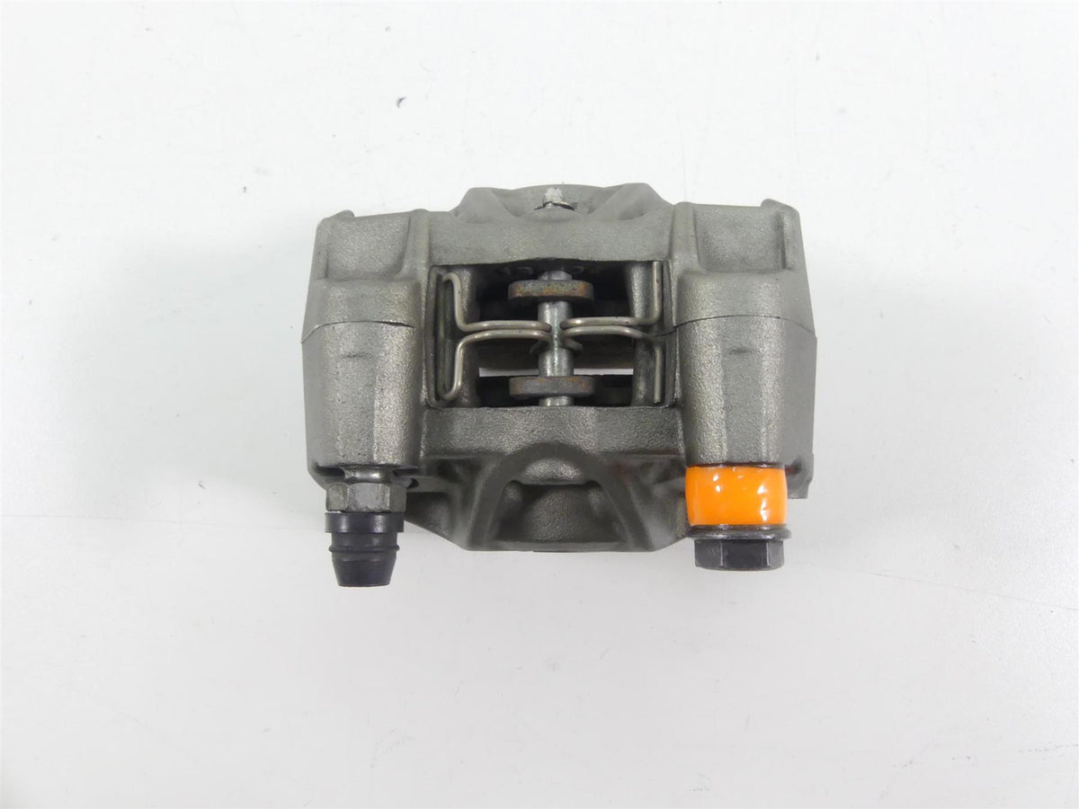 2014 Ducati Hypermotard 821 SP Rear Brembo Brake Caliper 61140381AB {{ shop.shopifyCountryName }} - Mototech271