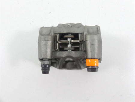 2014 Ducati Hypermotard 821 SP Rear Brembo Brake Caliper 61140381AB {{ shop.shopifyCountryName }} - Mototech271