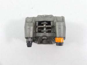 2014 Ducati Hypermotard 821 SP Rear Brembo Brake Caliper 61140381AB | Mototech271