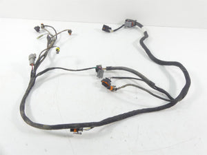 2015 Can-Am Commander 1000XT Engine Wiring Harness Loom -No Cuts 420666333 | Mototech271